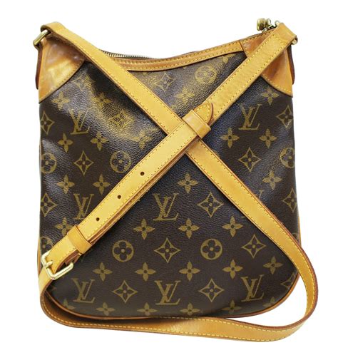 used lv bags|used lv bag for sale.